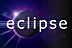 [ECLIPSE LOGO]