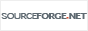 [SourceForge Logo]